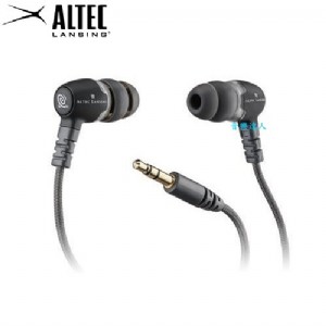 女聲慢歌快歌流行搖滾一把罩~全新美國Altec Lans